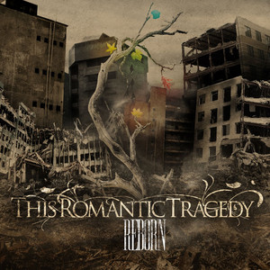 The Great Beast (The Beginning) by This Romantic Tragedy