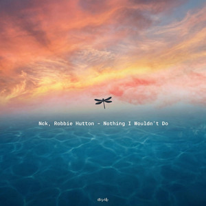 Nothing I Wouldn't Do by Nck, Robbie Hutton