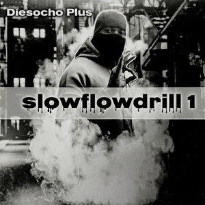 Lie by Diesocho Plus