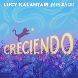 Bienvenidos album cover