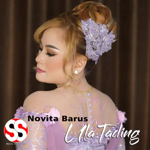 Novita Barus