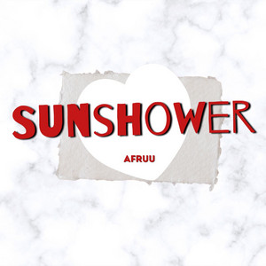 Sunshower (Instrumental)