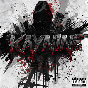 Kaynine