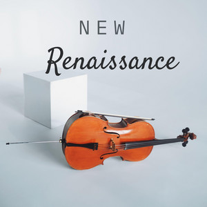 Background Music Lab - Clinging To Time