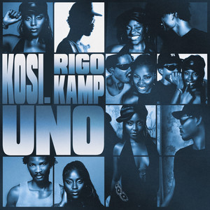 UNO by kosi., Rigo Kamp