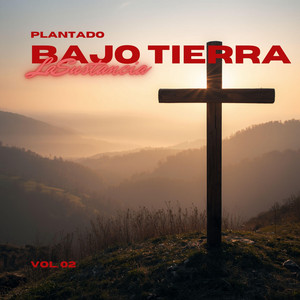 Plantado Bajo tierra by LaSustancia