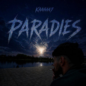 Paradies