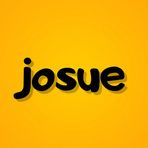 josue by mamilolllp