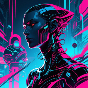 GOODMAN III ALBURT SR - I Miss You Sometimes