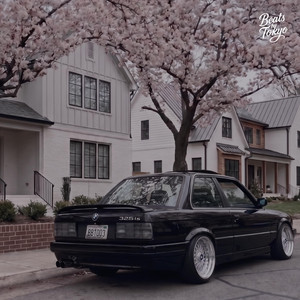 Tender Cipher by Beats by Tokyo