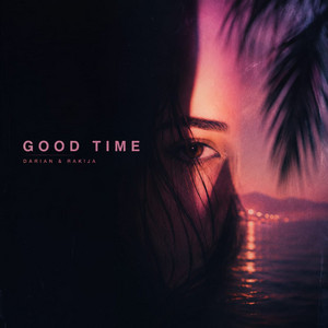 Good Time