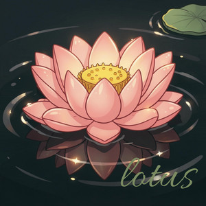 Lotus by Dosdemas