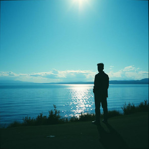 Free From Your Hold by Ghoost