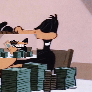 Portada de DND