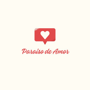 amor tropical by nova 20