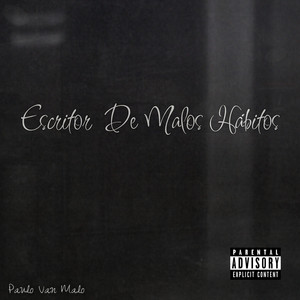 Magic by Paulo Van Malo, Justo the MC, DJAUDAS