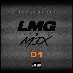 CHOIX by LMG EDITIONS