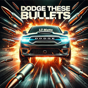 Dodge These Bullets