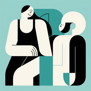 Denise Burke - Adaptation