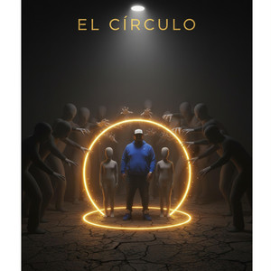 El circulo by Vanern