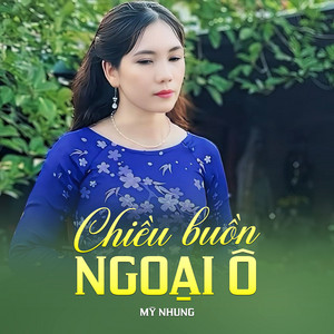 Mỹ Nhung - Liên Khúc Nhạc Hay Ý Nghĩa / Kiếp Người