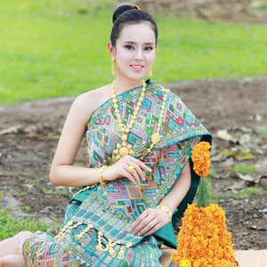 Zuag Lauj - Ib Txwm Hnov Lo Zoo