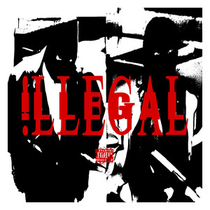 !LLEGAL