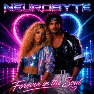 Forever in the Soul by Neurobyte