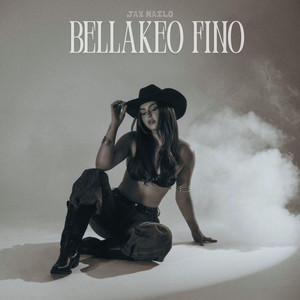 Bellakeo Fino by Jay Mailo