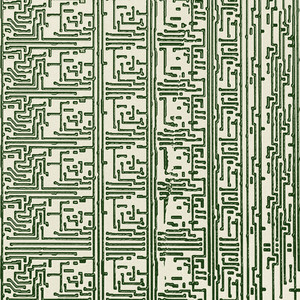 '•. ¸¸ .•´¯data cluster ¯'•. ¸¸ .•´ — Coalx (2026)