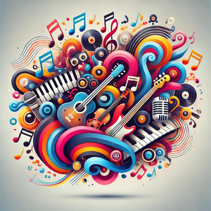 It's mine - 탄생석