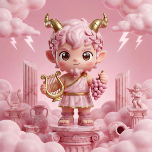 Portada de Error 404 Heart