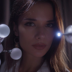 Hearing & Frequency Testing by Starling ASMR