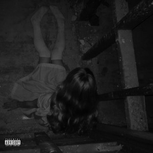 Any Day by R.T.R Wan, R.T.R Jae