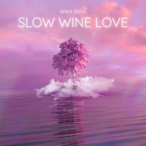 Ignis Soul - Slow Wine Love
