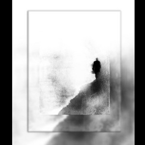 Paybend - Evrad (Yeniden Düzenlendi 2023)