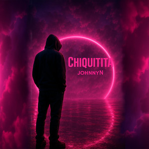 JohnnyN - Chiquitita (Slowdance)
