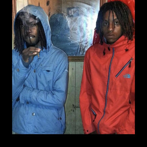 CottBoy Flock