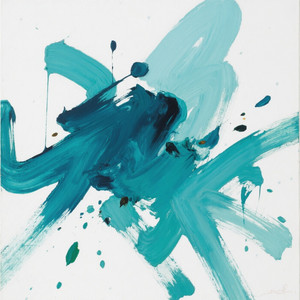 Kenneth Stuart Mckee - want to come back with you