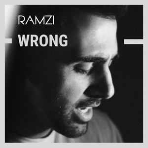 Wrong