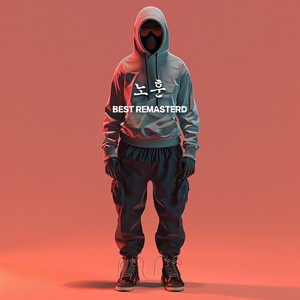 노훈 - 불안해 (2024 Remaster)