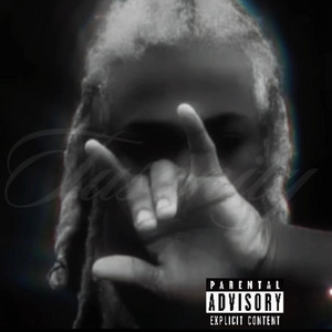 Deep Cuts by Lil Tutu