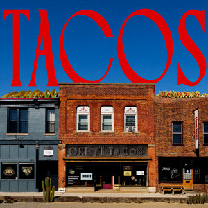 TACOS by ORBIT