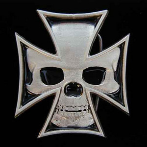 TadaLee - Headshot Nonstop 2013