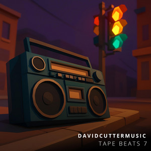 Your Heart by David Cutter Music
