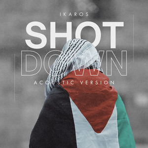 Shot Down (Acoustic Version)