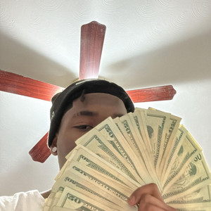 Bossed Ha Up by Babystacxzz