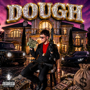 Dough by Drankthose