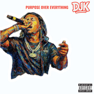 COURT TODAY by DJK