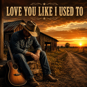 Heart Like a Highway by Jax Wilder